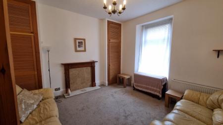 1 bedroom Flat to let in Bloomfield Road, The City Centre, Aberdeen, AB10