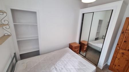 1 bedroom Flat to let in Bloomfield Road, The City Centre, Aberdeen, AB10