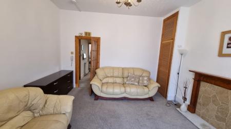 1 bedroom Flat to let in Bloomfield Road, The City Centre, Aberdeen, AB10
