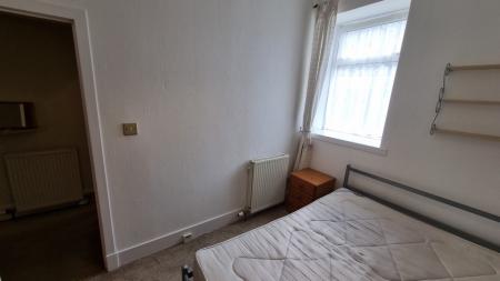 1 bedroom Flat to let in Bloomfield Road, The City Centre, Aberdeen, AB10
