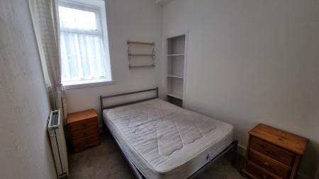 1 bedroom Flat to let in Bloomfield Road, The City Centre, Aberdeen, AB10