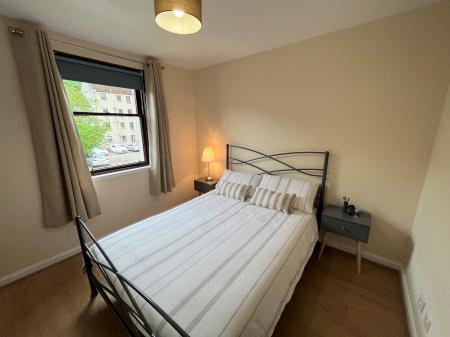 2 bedroom Flat to let in Millside Terrace, Peterculter, Aberdeen, AB14