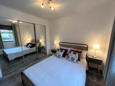 2 bedroom Flat to let in Millside Terrace, Peterculter, Aberdeen, AB14