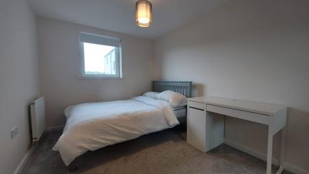 2 bedroom Flat to let in Mill Drive, Bucksburn, Aberdeen, AB21