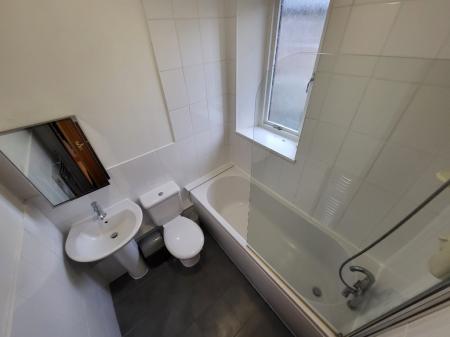 1 bedroom Flat to let in Ruthrieston Circle, Ruthrieston, Aberdeen, AB10