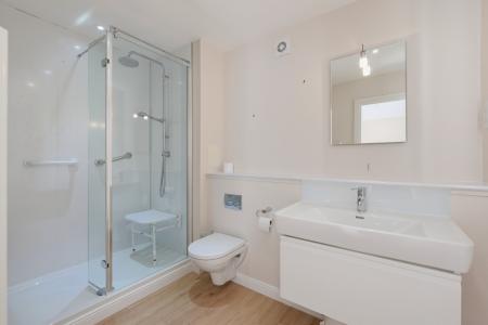 2 bedroom Flat for sale in Great Western Road, The West End, Aberdeen, AB10