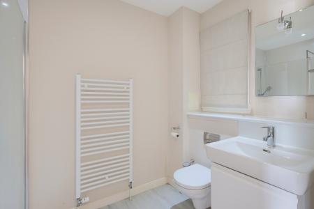 2 bedroom Flat for sale in Great Western Road, The West End, Aberdeen, AB10