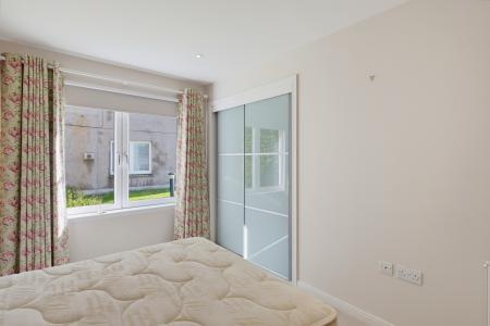 2 bedroom Flat for sale in Great Western Road, The West End, Aberdeen, AB10