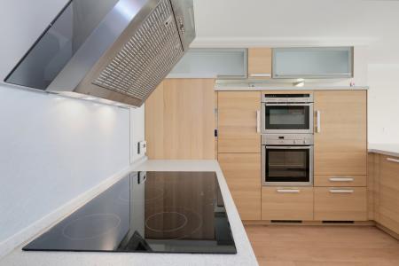 2 bedroom Flat for sale in Great Western Road, The West End, Aberdeen, AB10