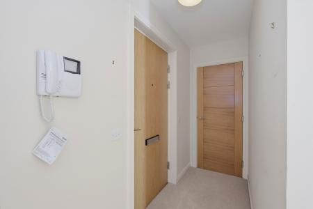 2 bedroom Flat for sale in Great Western Road, The West End, Aberdeen, AB10