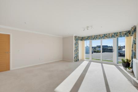 2 bedroom Flat for sale in Great Western Road, The West End, Aberdeen, AB10