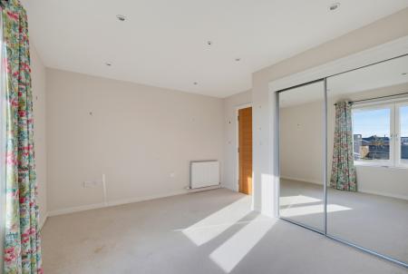 2 bedroom Flat for sale in Great Western Road, The West End, Aberdeen, AB10