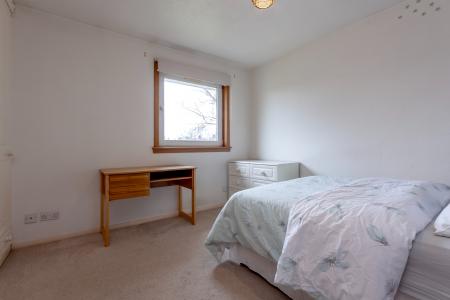 2 bedroom Terraced House to let in Orchard Walk, Old Aberdeen, Aberdeen, AB24