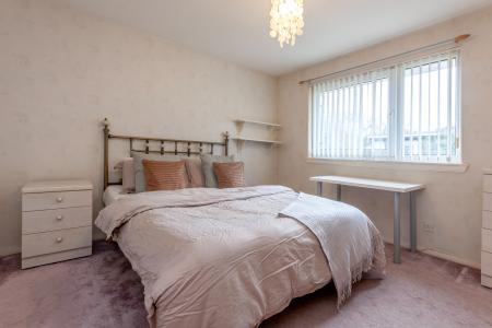2 bedroom Terraced House to let in Orchard Walk, Old Aberdeen, Aberdeen, AB24