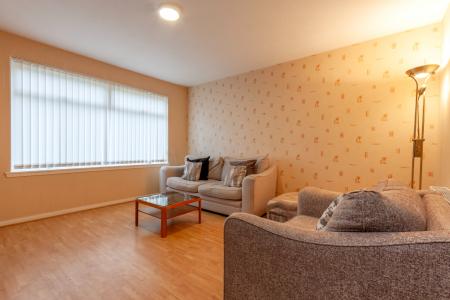 2 bedroom Terraced House to let in Orchard Walk, Old Aberdeen, Aberdeen, AB24