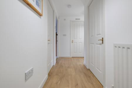 2 bedroom Flat for sale in Fraser Road, The City Centre, Aberdeen, AB25