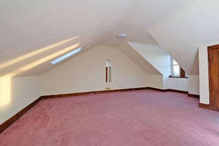 5 bedroom Semi-detached house for sale in Belvidere Crescent, The West End, Aberdeen, AB25