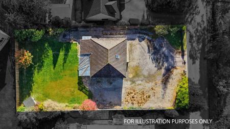 5 bedroom Residential Development for sale in 62 Contlaw Road, Milltimber, Aberdeen, AB13