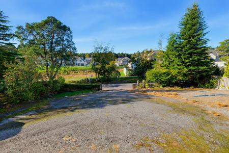 5 bedroom Residential Development for sale in Contlaw Road, Milltimber, Aberdeen, AB13