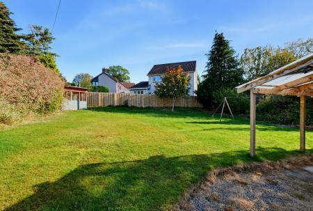 5 bedroom Residential Development for sale in 62 Contlaw Road, Milltimber, Aberdeen, AB13