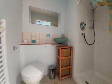 1 bedroom Flat to let in Hartington Road, The West End, Aberdeen, AB10