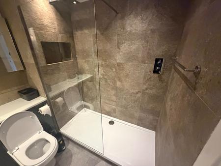 2 bedroom Flat to let in Granton Gardens, Aberdeen, AB10