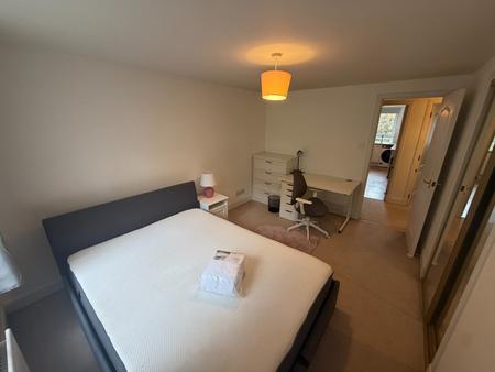 2 bedroom Flat to let in Granton Gardens, Aberdeen, AB10