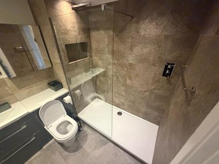 2 bedroom Flat to let in Granton Gardens, Aberdeen, AB10