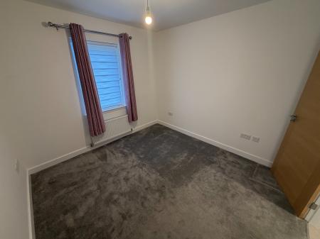 3 bedroom Semi-detached house to let in Southview Gardens, Nigg, Aberdeen, AB12