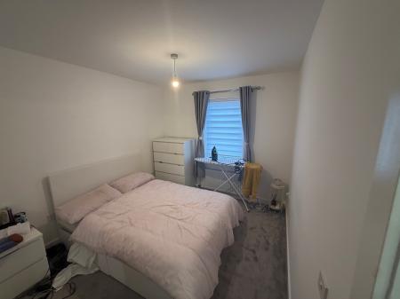 3 bedroom Semi-detached house to let in Southview Gardens, Nigg, Aberdeen, AB12