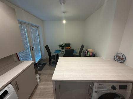 3 bedroom Semi-detached house to let in Southview Gardens, Nigg, Aberdeen, AB12