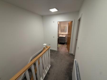 3 bedroom Semi-detached house to let in Southview Gardens, Nigg, Aberdeen, AB12