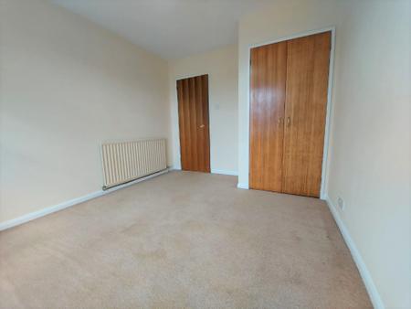 2 bedroom Flat to let in Gairn Road, Holburn, Aberdeen, AB10