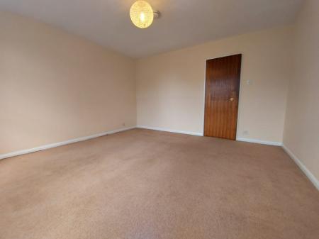 2 bedroom Flat to let in Gairn Road, Holburn, Aberdeen, AB10