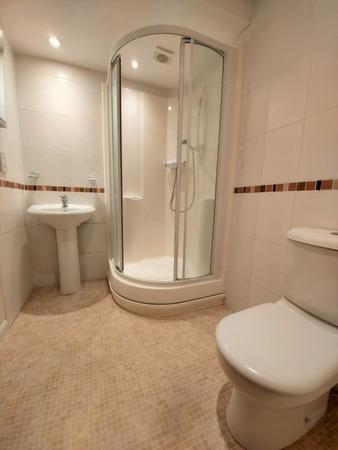 2 bedroom Flat to let in Gairn Road, Holburn, Aberdeen, AB10