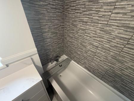 2 bedroom Flat to let in Nigg Kirk Road, Tullos, Aberdeen, AB12