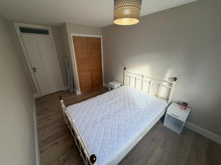 2 bedroom Flat to let in Nigg Kirk Road, Tullos, Aberdeen, AB12
