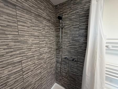 2 bedroom Flat to let in Nigg Kirk Road, Tullos, Aberdeen, AB12