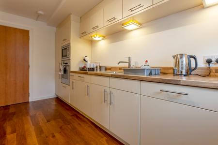 2 bedroom Flat for sale in 108A Anderson Drive, The West End, Aberdeen, AB15