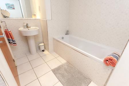 2 bedroom Flat for sale in 108A Anderson Drive, The West End, Aberdeen, AB15