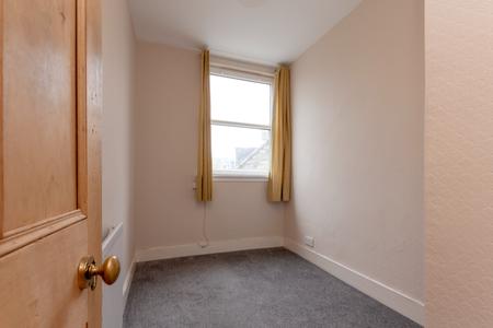 2 bedroom Flat to let in Rosemount Place, Rosemount, Aberdeen, AB25