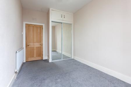 2 bedroom Flat to let in Rosemount Place, Rosemount, Aberdeen, AB25