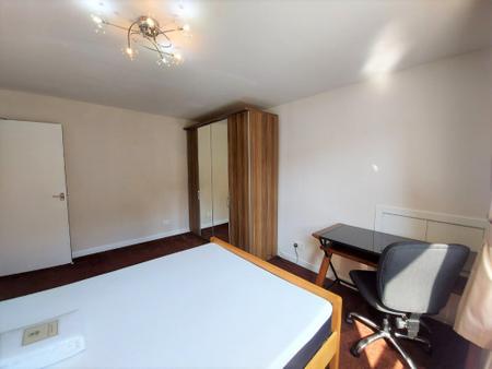 2 bedroom Flat to let in Diamond Street, The City Centre, Aberdeen, AB10