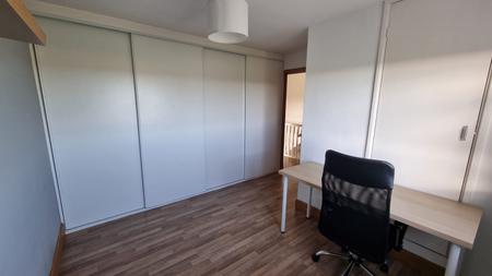 2 bedroom Flat to let in Golf Road, Seaton, Aberdeen, AB24
