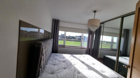 2 bedroom Flat to let in Golf Road, Seaton, Aberdeen, AB24