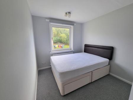 3 bedroom Flat to let in Morrison Drive, Garthdee, Aberdeen, AB10