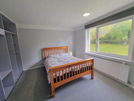 3 bedroom Flat to let in Morrison Drive, Garthdee, Aberdeen, AB10