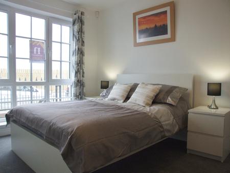 2 bedroom Flat to let in Laverock Braes Drive, Bridge of Don, Aberdeen, AB22