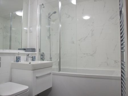2 bedroom Flat to let in Laverock Braes Drive, Bridge of Don, Aberdeen, AB22