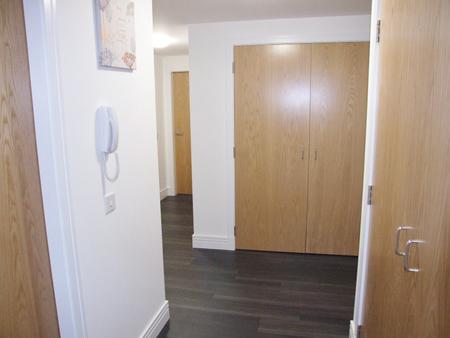 2 bedroom Flat to let in Laverock Braes Drive, Bridge of Don, Aberdeen, AB22